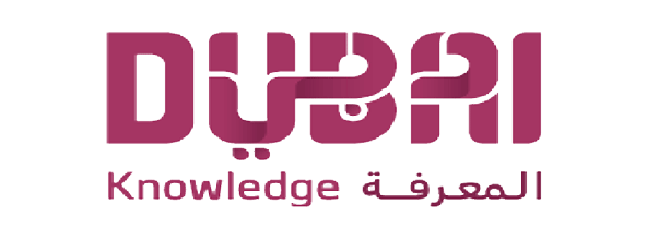 شعارات-العملا
