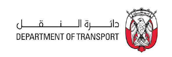 شعارات العملاء-01