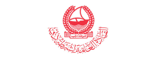 شعارات-العملاء-016