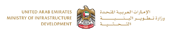 شعارات العملاء-04