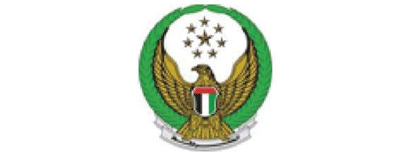 شعارات-العملاء-046