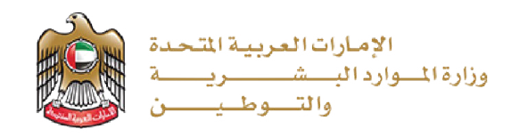 شعارات العملاء-05