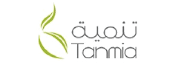 شعارات-العملاء-056