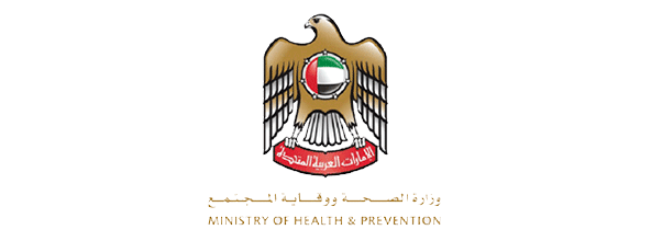 شعارات-العملاء-06