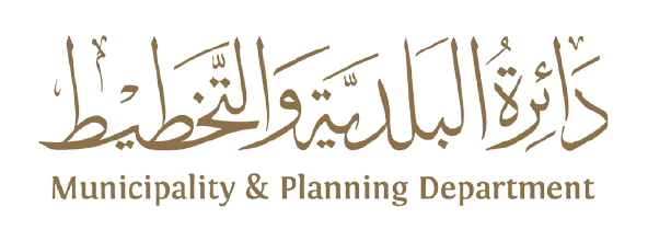 شعارات العملاء-06