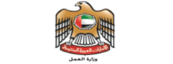 شعارات-العملاء-066