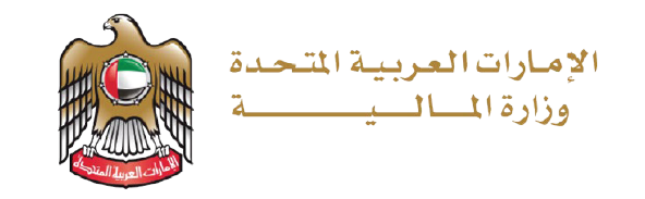 شعارات العملاء-07
