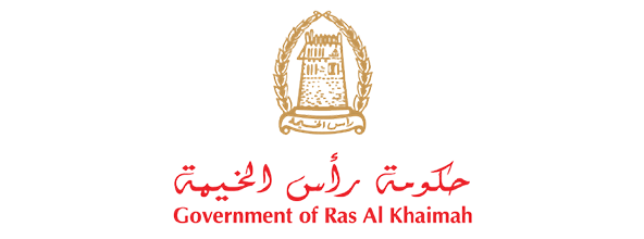شعارات-العملاء-076