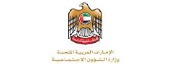 شعارات-العملاء-086