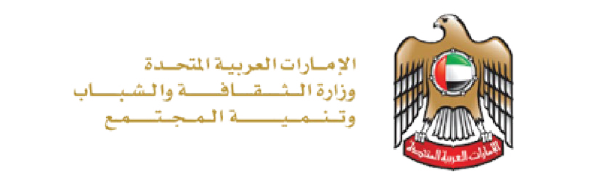 شعارات العملاء-09