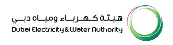 شعارات العملاء-11