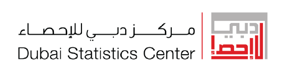 شعارات العملاء-16