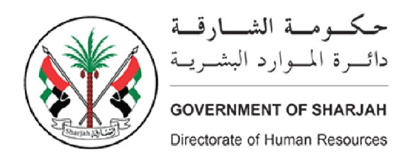 شعارات العملاء-18
