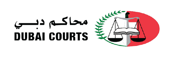 شعارات العملاء-19