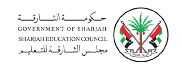 شعارات العملاء-20