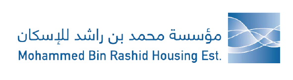 شعارات العملاء-21