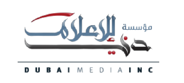 شعارات-العملاء-22