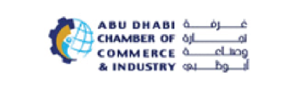 شعارات العملاء-23