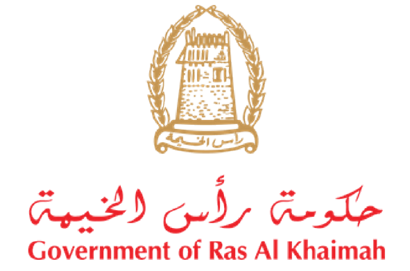 شعارات العملاء-25