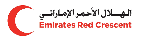 شعارات العملاء-28