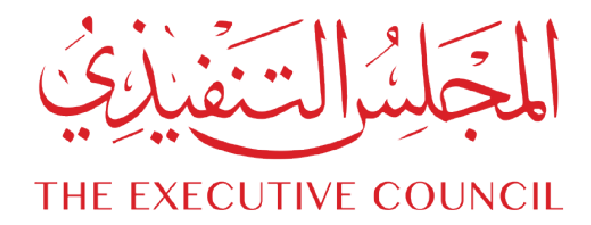 شعارات العملاء-29
