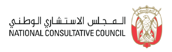 شعارات العملاء-30