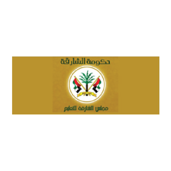 شعارات العملاء-36