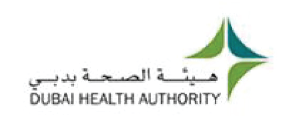 شعارات العملاء-44
