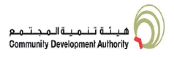 شعارات العملاء-46