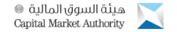 شعارات العملاء-47